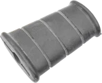 Eastern Performance Rubber Kick Pedal K-2-789. Fixed Price $12.30.