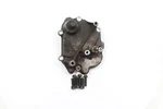 2000 Kawasaki Ninja 500R Oem Shifter Shaft. Fixed Price $46.75.