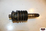 2005 Honda ST1300 Drive Shaft Sub Stem Spring Mount 23110-MCS-000. Fixed Price $39.99.