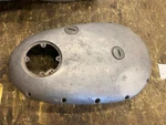 Primary Clutch Cover Bsa A5 A65 Lightning Thunderbolt 650 68-838. Fixed Price $29.95.