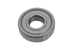 Transmission Main Ball Bearing For Harley-davidson. Fixed Price $40.99.