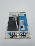 Drag Specialties Transmission Dipstick 1105-0146. Fixed Price $29.99.