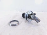 Yamaha Virago XV700 XV1100 Middle Driveshaft Bevel Transfer Gear. Fixed Price $24.95.