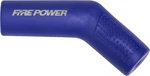 Qty 5 Firepower Universal Blue Shift Sock Protects Boots & Lever 28-9944. Fixed Price $24.99.