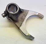 2008 2024 Suzuki Gear #3 25231-28H00 Shifter Forks. Fixed Price $19.99.