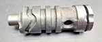 1979 1980 Kawasaki Kdx Gear Drum 13239-1021 Cam Shifter KX80. Fixed Price $21.99.