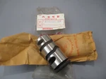 Nos Honda Oem Gearshift Drum CM91 24301-046-000. Fixed Price $34.95.