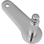 Drag Specialties 1602-0073 Replacement Shift Lever Shaft. Fixed Price $32.91.