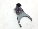 Ktm 2007 Shifting Fork 2ND / 4TH Gear Ref Exc 03-15 #8. Fixed Price $64.23.