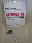 Yamaha WR250X DG15J Shift Shaft Assy 3D7-18101-01 Jdm. Fixed Price $99.17.