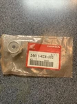 Honda 1970-2009 Cb Cr Gearshift Cam 24411-KCN-000 New Oem. Fixed Price $29.69.