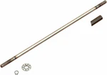 Harley Push Rod Clutch Speed Big Twin 1980-1984 Eastern Parts Usa DS192503 D6. Fixed Price $79.20.