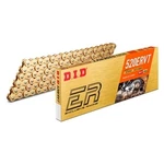 D.i.d M520ERVT120FB Chain - Links Gold/black. Fixed Price $232.60.
