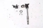1974 Yamaha TY250 Oem Transmission Gear Shifter Shaft 363-18125-00-00. Fixed Price $35.95.