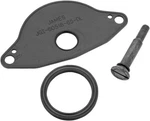 James Gasket JGI-60518-65-DLK Starter Housing And Shift Lever Seal Kit. Fixed Price $36.60.
