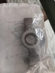 V-twin Support Shifter Cam Right 17-0514. Fixed Price $33.80.