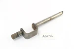 Triumph Bonneville T140 TR7RV 1973 1980 Manual Shaft 57-7003 A6736. Fixed Price $46.85.