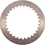 Barnett Cryodized Aluminum Drive Plates 402-45-090001. Fixed Price $15.07.