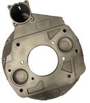 4306008 Genuine Eaton Transmission Bell Housing. Fixed Price $319.00.