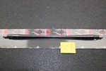 Eddie Trotta Hourglass Shift Linkage 12.5 Inches. Fixed Price $121.00.