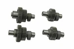 V-twin Titan Cam 10-0666. Fixed Price $226.39.