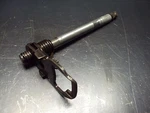 1971 Honda Dirt Road Bike Motorcycle Shift Shaft Transmission. Fixed Price $42.49.