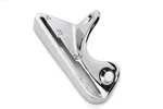 Left Side Tank Shifter Gate Fits Harley Davidson 21-0945. Fixed Price $104.90.