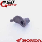 Honda Sub Gearshift Spindle Arm 2000-2006 Rancher 350 Fe Fm Te Tm Oem New. Fixed Price $25.95.