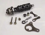 1987-1988 Honda Hurricane Cbr 1000 Drum Oem 24310-MM5-000. Fixed Price $24.99.