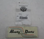 Harley Davidson Genuine Nos Shift Linkage Lever 34658-79. Fixed Price $7.49.