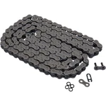 Ek Chain Links 520SRX2-160. Fixed Price $181.07.