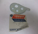 1978-2000 Yamaha DT175 IT125 XT250 RT180 RT100 Puller Chain 1W2-25388-01 Oem. Fixed Price $24.99.