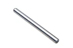New Oem Yamaha 4TR-18535-00-00 Shift Fork Guide Bar Nos. Fixed Price $24.99.