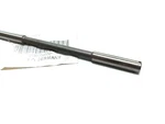 Nos Genuine Ktm 450 525 Xc Atv 2008-2009 Oil Pump Shaft 83038002000. Fixed Price $11.10.