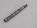 1984 Honda CR500R CR250R Shift Fork Shaft 24266-KA4-740 Vintage Mx Ahrma. Fixed Price $29.95.