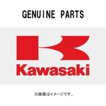 49079-0020 Kawasaki Pulley-belt 490790020, New Genuine Oem Part. Fixed Price $109.97.