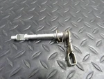 95-06 Kawasaki Kdx 200 220 Oem Factory Clutch Release Arm 13236-1264 1995. Fixed Price $19.95.