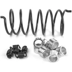 Epi King Quad 750 Mudder Clutch Kit WE436353. Fixed Price $200.97.