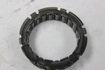 28126-MK5-004 Clutch, One-way 2010 Honda Fury VT1300CX. Fixed Price $55.00.