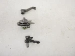 Yamaha Ttr 50 Shift Arm Guide 1P6-18181-00-00 1P6-1817A-00-00 2007-2023. Fixed Price $55.00.