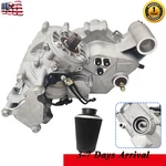 Transmission Gearbox For Odes Utv 800 Vtwin Dominator Raider Assailant X2 X4. Fixed Price $924.85.