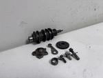 2014 Can Am Maverick 1000 Oem Main Gearcase Transmission Shift Drum 420657232. Fixed Price $199.95.