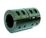 New! Boston Gear 49310 Shaft Coupling Clamping Type SCC1-1/2 X 1.5" (lv). Fixed Price $74.99.