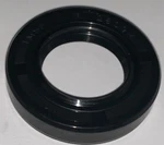 1EA New Output Countershaft Oil Seal Ref 91201-446-004 20X34X6 (318S). Fixed Price $8.88.
