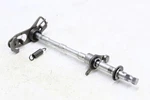 2017 Yamaha FZ10 Oem Shifter Shaft. Fixed Price $62.30.