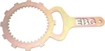 Ebc Clutch Tool #CT041 Ktm/aprilia. Fixed Price $33.98.