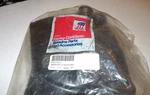 1981 Harley Davidson Ironhead Sportster Xlh 1000 Engine Sprocket Cover 34917-81. Fixed Price $110.00.
