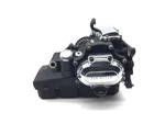 6 Speed Transmission 2007 Harley-davidson Electra Glide Classic Flhtc 3402 X. Fixed Price $734.44.