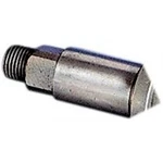 Drag Specialties Kickstarter Shaft DS-196008. Fixed Price $39.74.