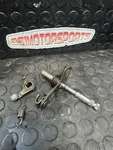 99 00 01 Yamaha Yzf R1 Shifter Shaft Rod Oem. Fixed Price $23.74.